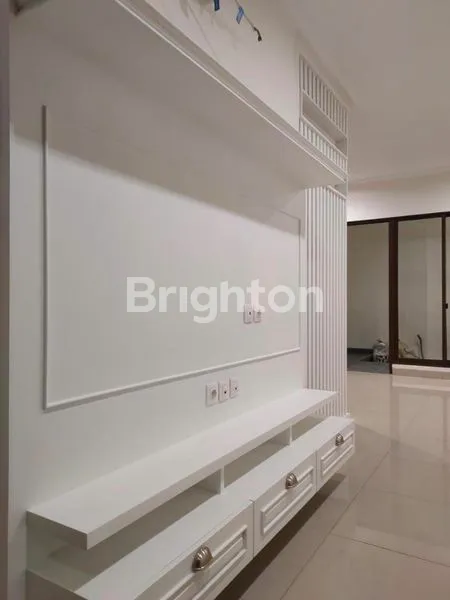 image CLUSTER CYNTHIA SIAP HUNI SUMMARECON BANDUNG (2)