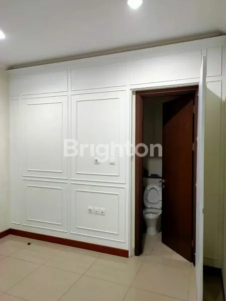 image CLUSTER CYNTHIA SIAP HUNI SUMMARECON BANDUNG (6)