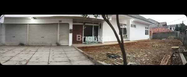 image DIJUAL RUMAH KEBON JERUK JAKARTA BARAT (2)