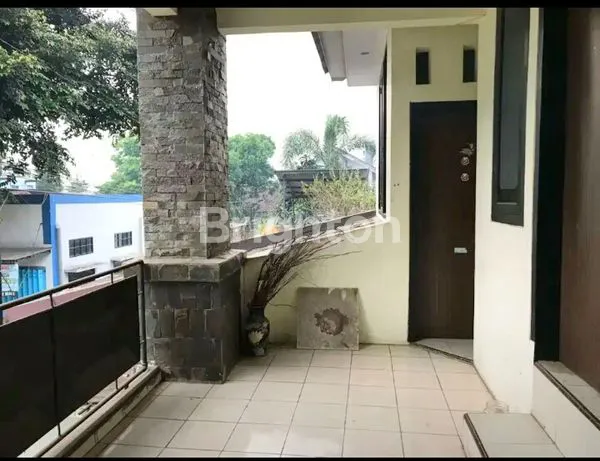 image JANTUNG KOTA DAN STRATEGIS (4)