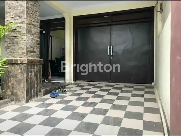 image JANTUNG KOTA DAN STRATEGIS (6)