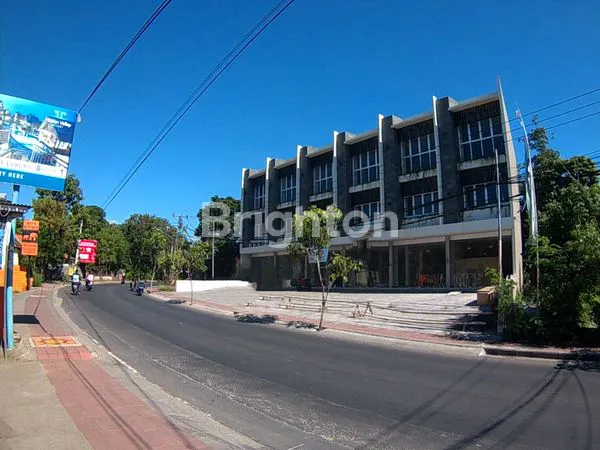 image RUKO MODERN DI LOKASI STRATEGIS JIMBARAN (3)