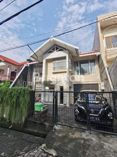 image KALIJUDAN INDAH SIAP HUNI COCOK UNTUK USAHA (1)