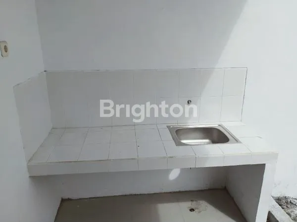 image GRIYA CANDRA MAS (1)