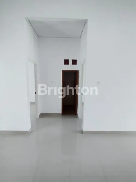 image GRIYA CANDRA MAS (2)