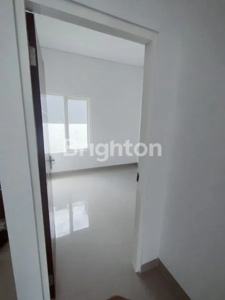 image GRIYA CANDRA MAS (3)