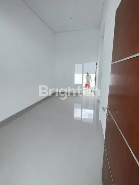 image GRIYA CANDRA MAS (5)