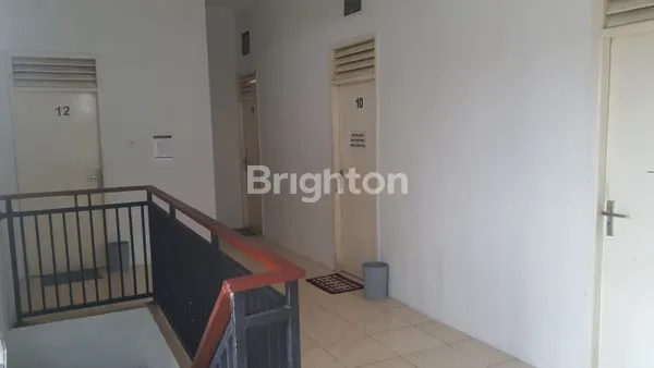 image RUMAH KOST BESERTA ISINYA TENGAH KOTA BALIKPAPAN  (3)