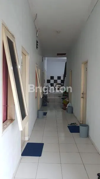 image RUMAH KOST BESERTA ISINYA TENGAH KOTA BALIKPAPAN  (5)