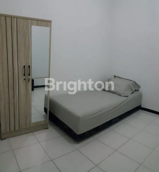 image RUMAH KOST BESERTA ISINYA TENGAH KOTA BALIKPAPAN  (7)