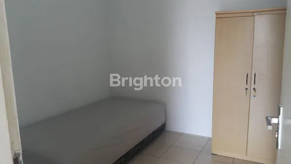 image RUMAH KOST BESERTA ISINYA TENGAH KOTA BALIKPAPAN  (4)