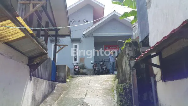 image RUMAH KOST BESERTA ISINYA TENGAH KOTA BALIKPAPAN  (8)