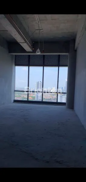 image OFFICE  SPACE CIPUTRA OFFICE TOWER  (3)