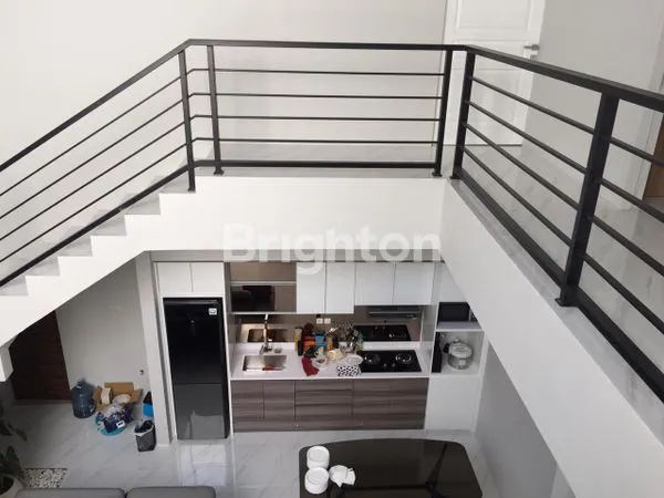 image RUMAH PUSAT SURABAYA (5)