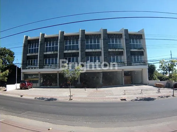 image RUKO MODERN DI LOKASI STRATEGIS JIMBARAN (1)