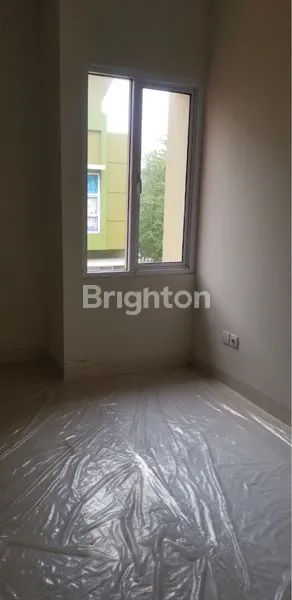 image RUMAH BARU MASIH SEGEL HARGA TIDAK SAMPE 1M DI DAERAH GADING SERPONG WOW! (6)