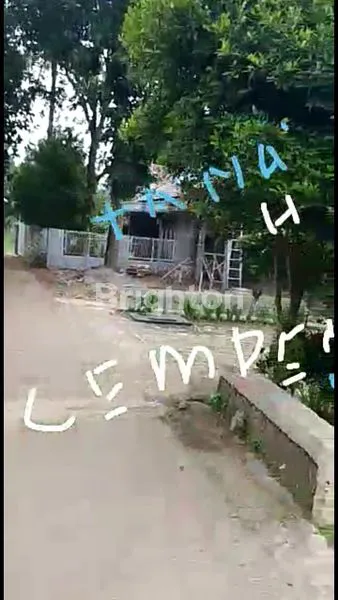 image TANAH STRATEGIS DI CIAMPEA BOGOR (4)