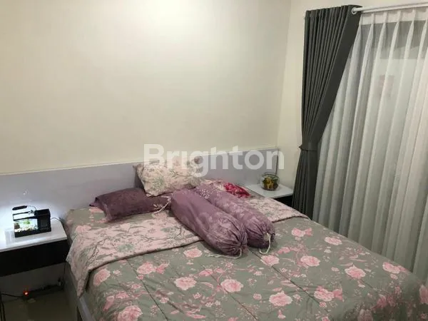 image RUMAH CYNTHIA SUMARECON FULL FURNISHED BANDUNG (7)