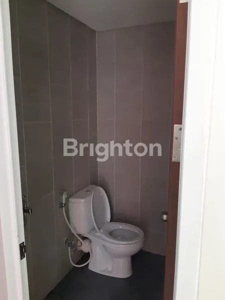 image APARTEMEN STRATEGIS DI MARGONDA RAYA DEKAT UNIVERSITAS UI (3)