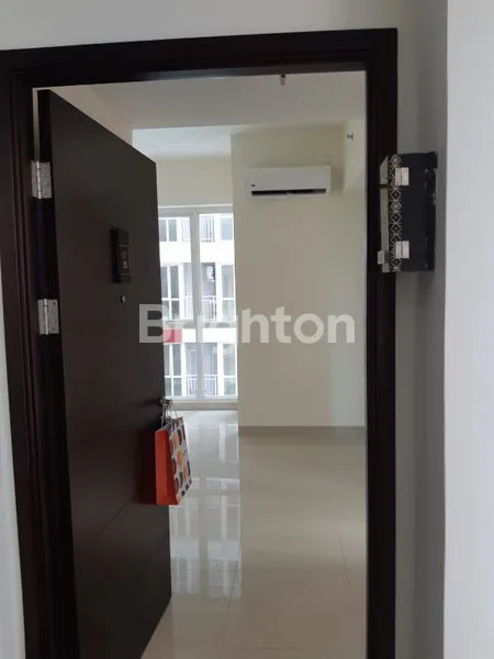 image APARTEMEN STRATEGIS DI MARGONDA RAYA DEKAT UNIVERSITAS UI (1)