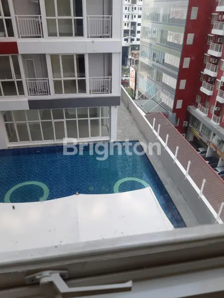 image APARTEMEN STRATEGIS DI MARGONDA RAYA DEKAT UNIVERSITAS UI (4)