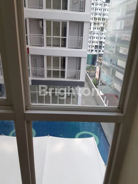 image APARTEMEN STRATEGIS DI MARGONDA RAYA DEKAT UNIVERSITAS UI (6)