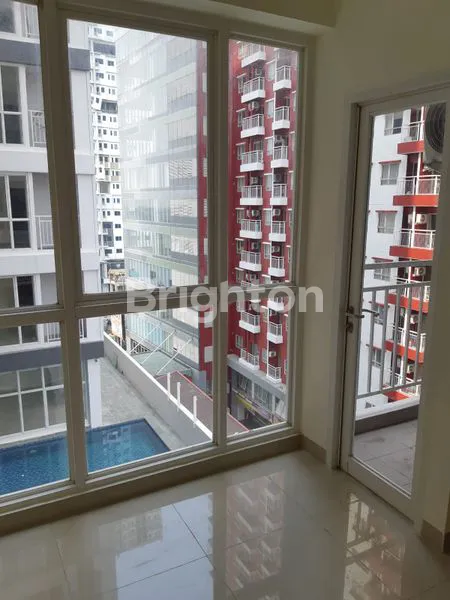 image APARTEMEN STRATEGIS DI MARGONDA RAYA DEKAT UNIVERSITAS UI (5)