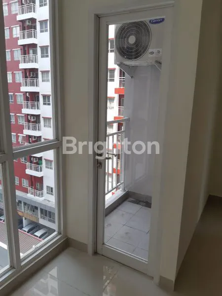image APARTEMEN STRATEGIS DI MARGONDA RAYA DEKAT UNIVERSITAS UI (2)