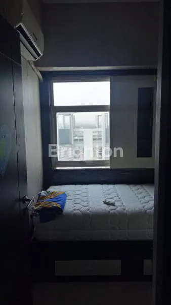 image APARTEMEN METROPOLIS 2BR FULLY FURNISH (5)