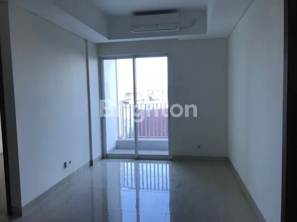 image APARTMENT GRAND SUNGKONO LAGOON NEW GRESS (1)