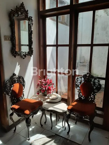 image RUMAH FURNISH DINOYO (3)