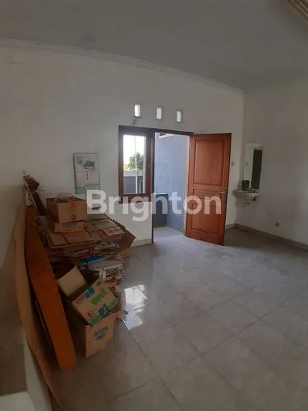 image LANGKA NIH GAES RUKO PLUS  MINI MARKET SIAP HUNI (6)