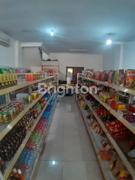 image LANGKA NIH GAES RUKO PLUS  MINI MARKET SIAP HUNI (4)