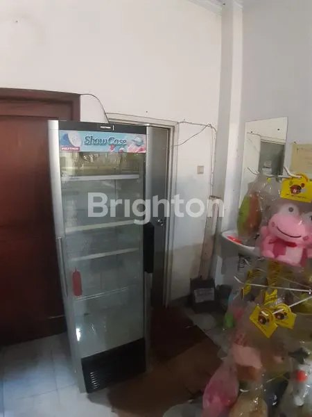 image LANGKA NIH GAES RUKO PLUS  MINI MARKET SIAP HUNI (2)