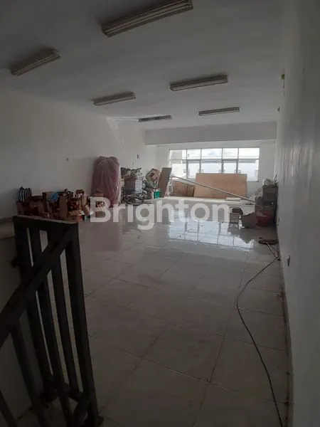 image LANGKA NIH GAES RUKO PLUS  MINI MARKET SIAP HUNI (5)