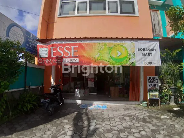 image LANGKA NIH GAES RUKO PLUS  MINI MARKET SIAP HUNI (3)