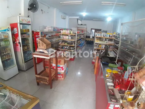 image LANGKA NIH GAES RUKO PLUS  MINI MARKET SIAP HUNI (7)