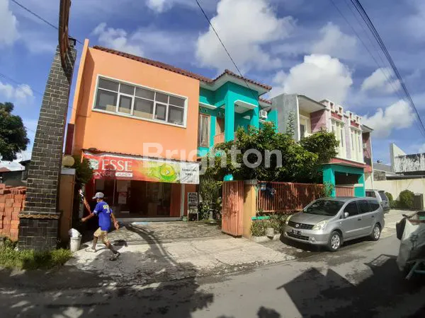 image LANGKA NIH GAES RUKO PLUS  MINI MARKET SIAP HUNI (1)