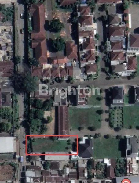 image TANAH ISTANA DIENG (1)