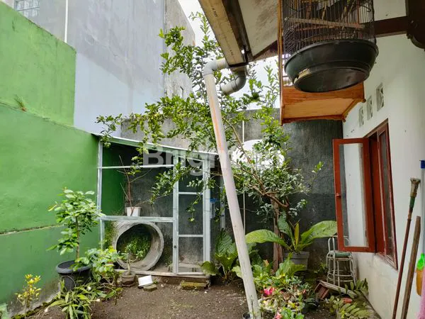 image RUMAH BESAR DI NGLEMPONGSARI, PALAGAN, JOGJA (3)