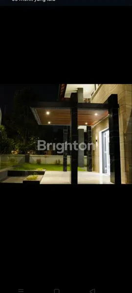 image RUMAH MINIMALIS MODERN 2 LT. GRAHA FAMILI (6)