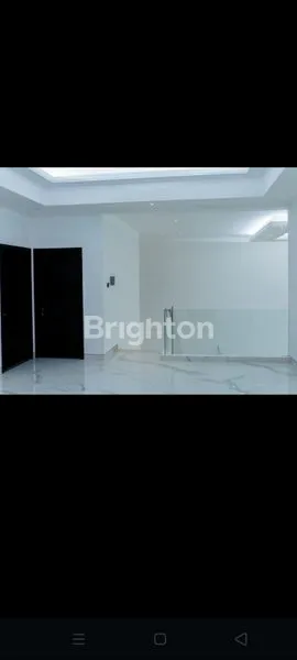 image RUMAH MINIMALIS MODERN 2 LT. GRAHA FAMILI (3)