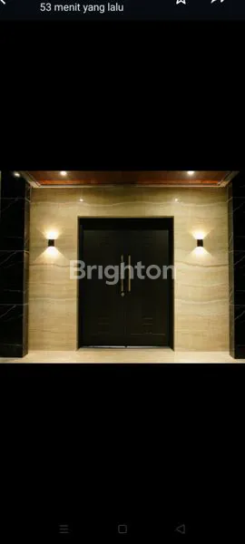 image RUMAH MINIMALIS MODERN 2 LT. GRAHA FAMILI (5)