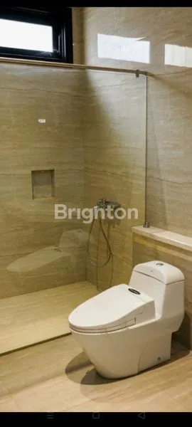 image RUMAH MINIMALIS MODERN 2 LT. GRAHA FAMILI (7)