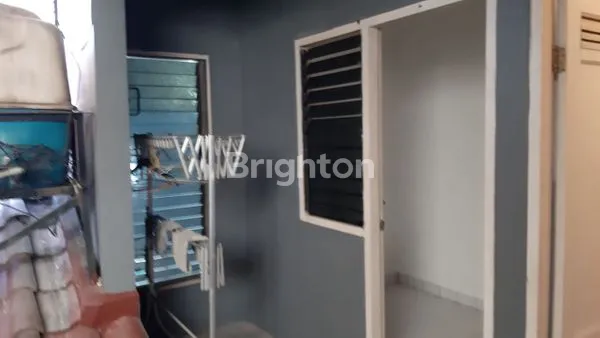 image RUMAH 1 LANTAI CITRA RAYA TANGERANG (3)