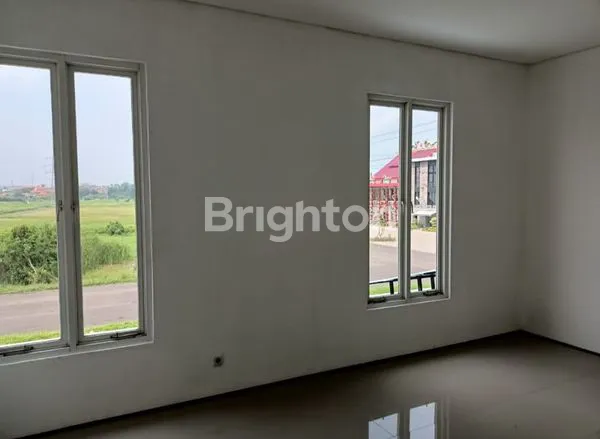 image ROYAL RESIDENCE 2 LT (2)