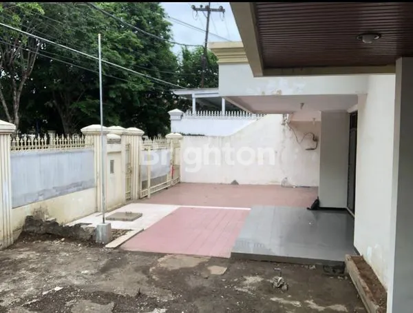 image RUMAH DHARMAHUSADA INDAH COCOK UTK KANTOR, GUDANG (6)