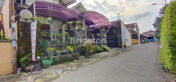 image RUMAH DI KOTA TURUN HARGA (1)