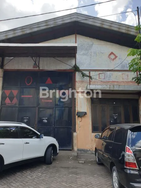 image GUDANG MUTIARA MARGOMULYO INDAH SBY (2)