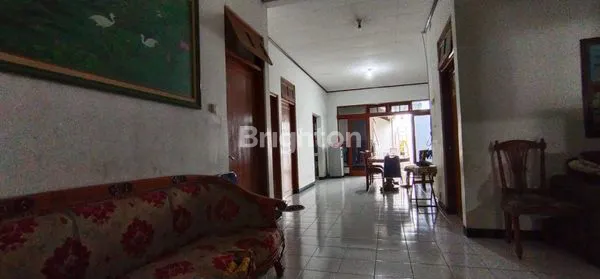 image RUMAH DI KOTA TURUN HARGA (2)